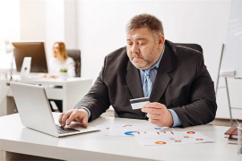 慈溪要账公司更多成功案例详情